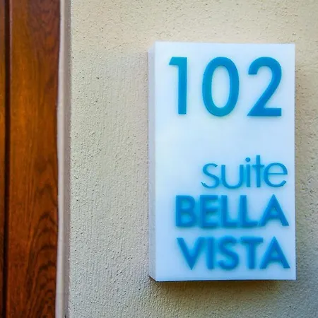 Hotel Thalassokipos 2*